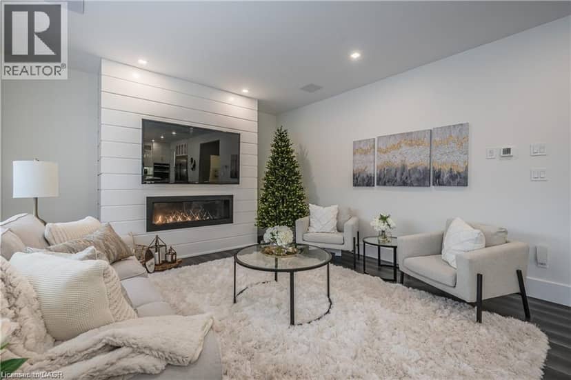 39 COULTER Street — photo 7 of 40