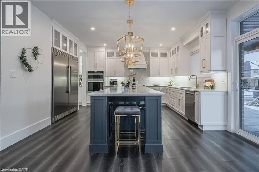 39 COULTER Street — photo 8 of 40