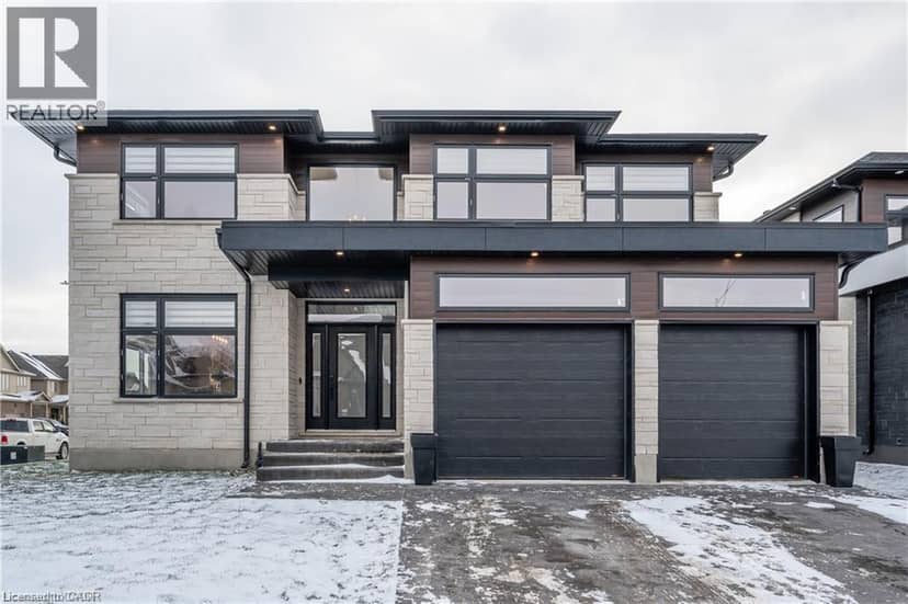 39 COULTER Street — photo 2 of 40