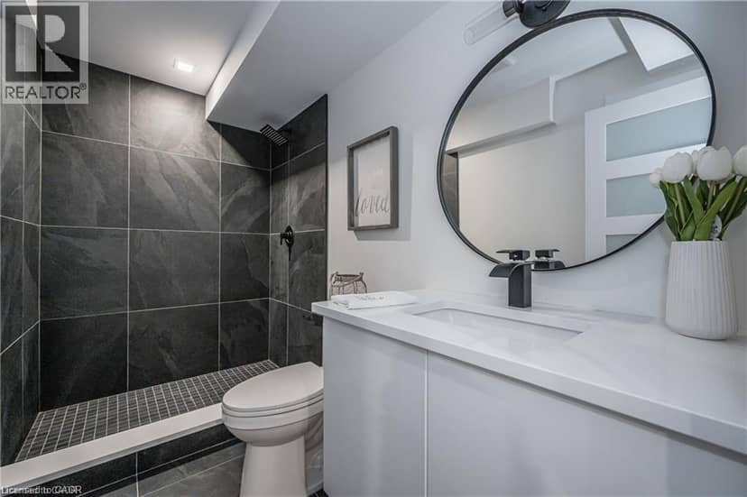 39 COULTER Street — photo 31 of 40