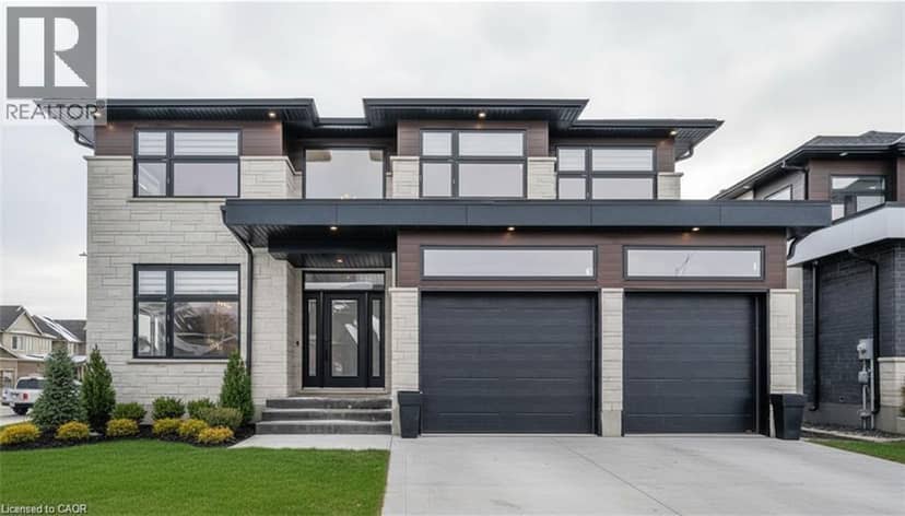 39 COULTER Street — photo 1 of 40