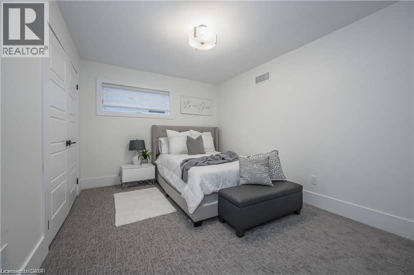 39 COULTER Street — photo 14 of 40