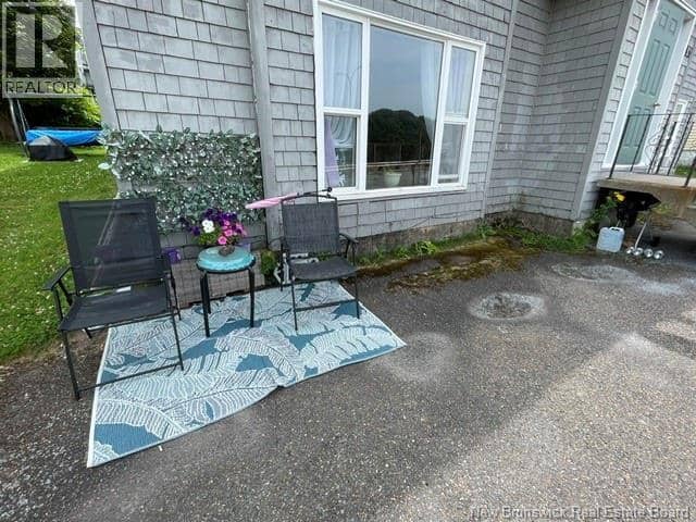 46 Prince Street — photo 4 of 12