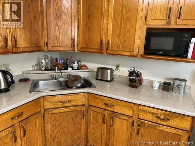 46 Prince Street — photo 10 of 12