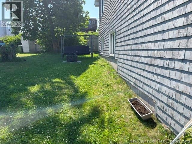 46 Prince Street — photo 3 of 12