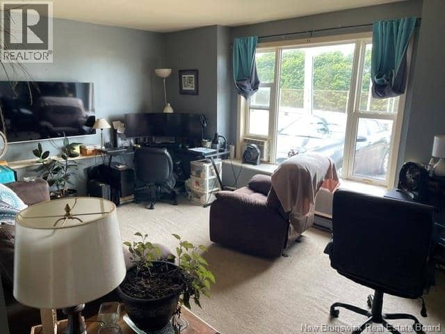 46 Prince Street — photo 9 of 12