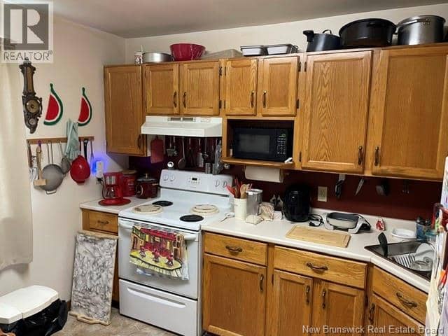 46 Prince Street — photo 8 of 12