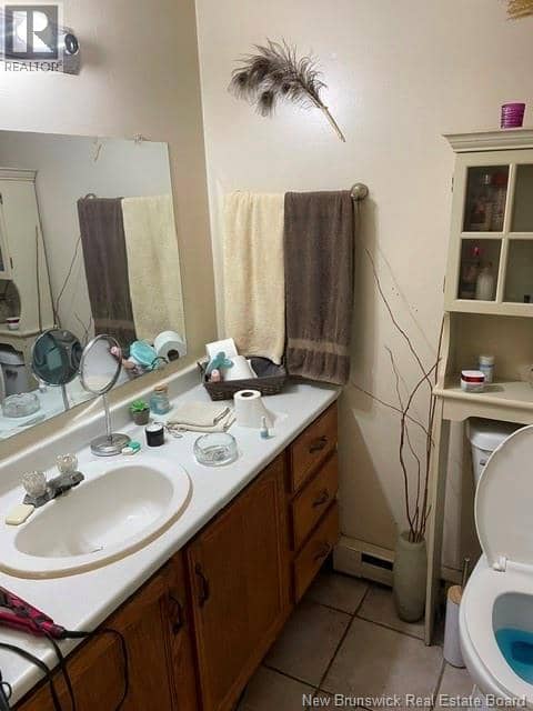 46 Prince Street — photo 7 of 12