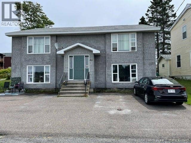 46 Prince Street — photo 1 of 12