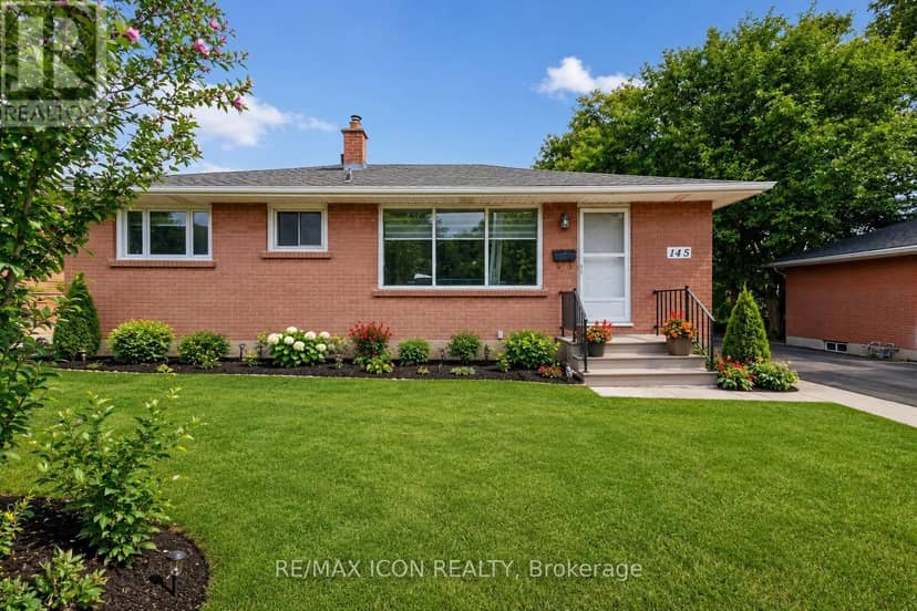 145 Gladstone Avenue — photo 1 of 30