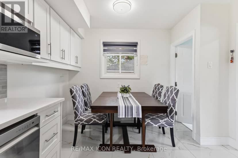 145 Gladstone Avenue — photo 10 of 30