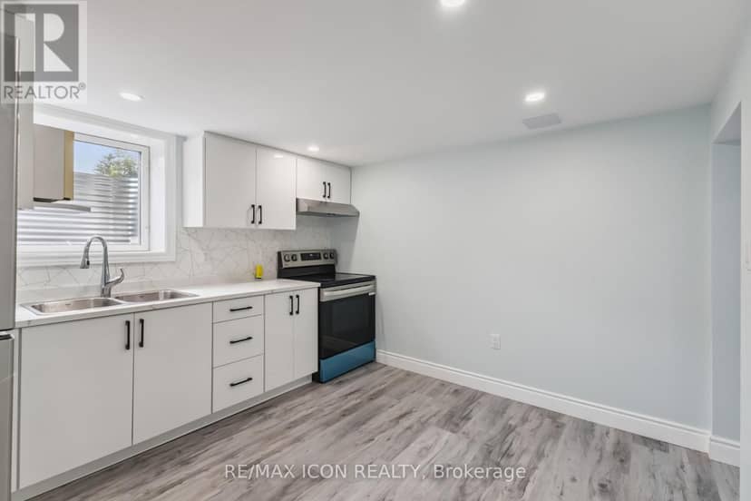 145 Gladstone Avenue — photo 18 of 30