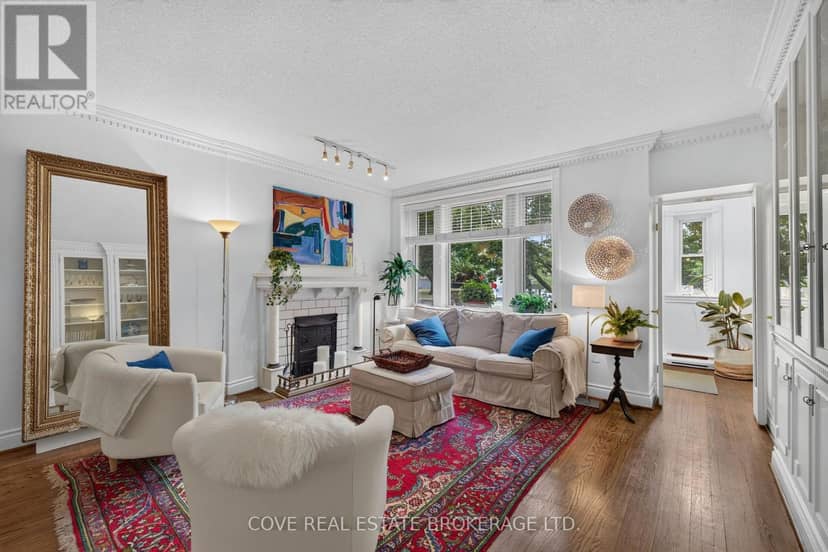 104 - 280 Queens Avenue — photo 10 of 40