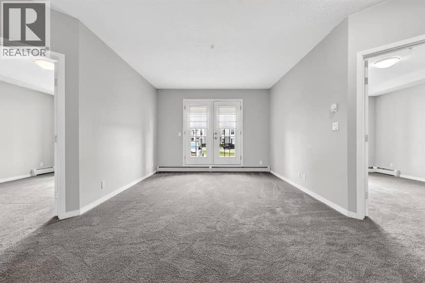 1117, 333 Taravista Drive NE, Calgary, photo 6