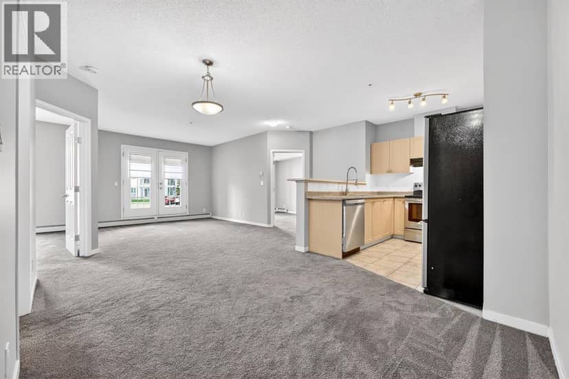 1117, 333 Taravista Drive NE, Calgary, photo 4