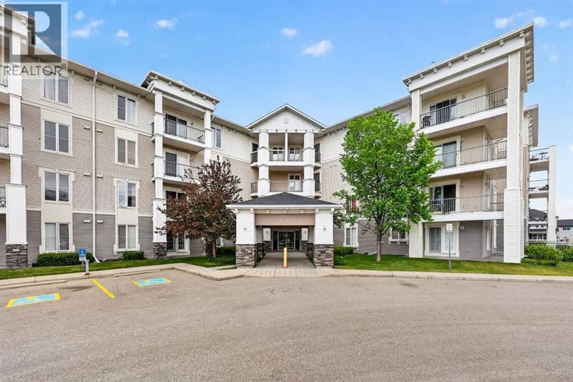 1117, 333 Taravista Drive NE, Calgary, photo 2