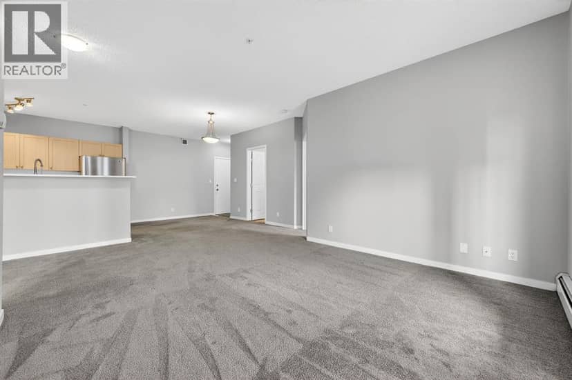 1117, 333 Taravista Drive NE, Calgary, photo 7