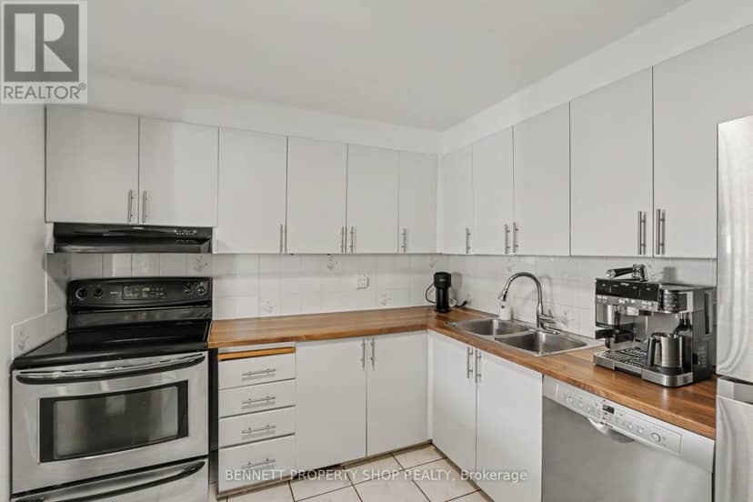 B - 2 Maple Ridge Crescent, Ottawa, photo 5