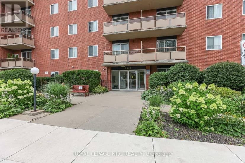 208 - 264 Grantham Avenue N — photo 23 of 28
