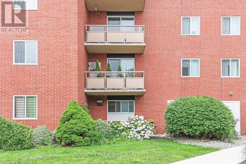208 - 264 Grantham Avenue N — photo 26 of 28