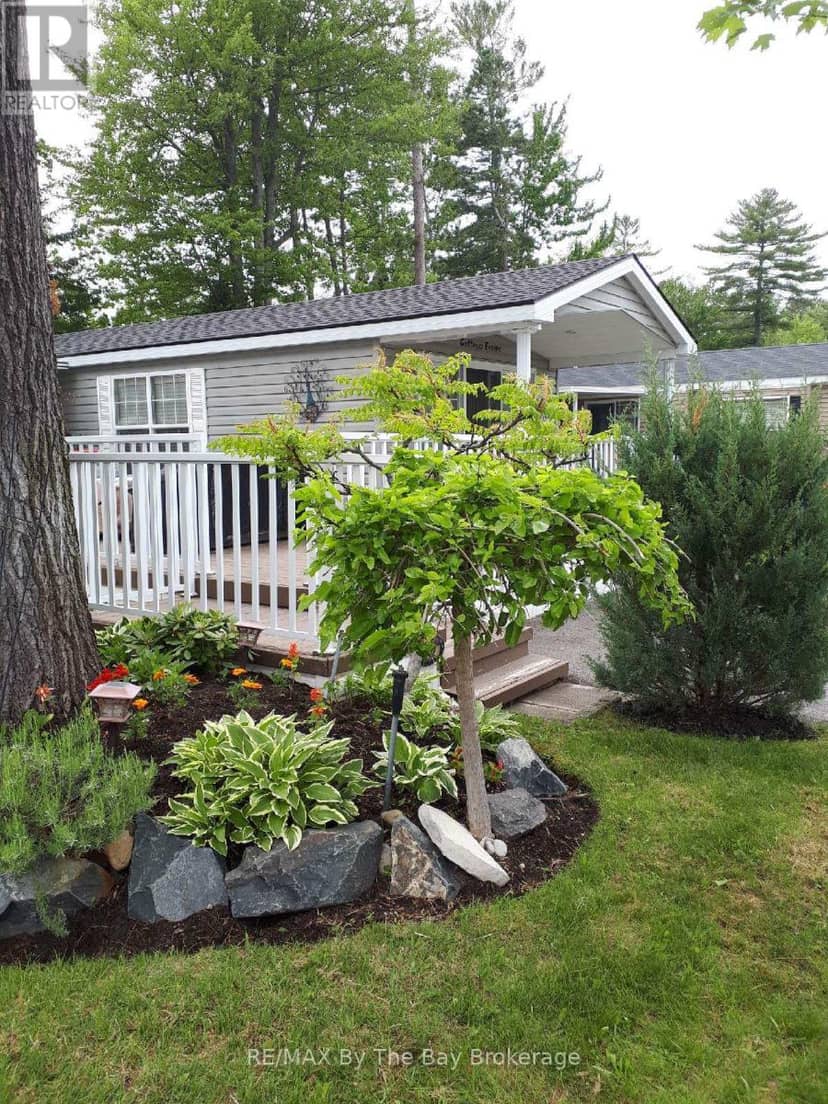 32 Temagami Trail, Wasaga Beach, photo 8