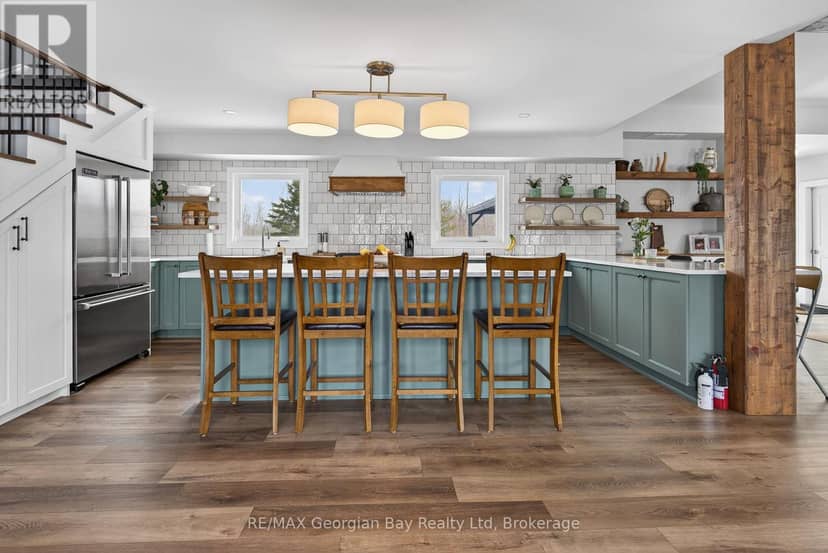 449 Park Street — photo 10 of 40