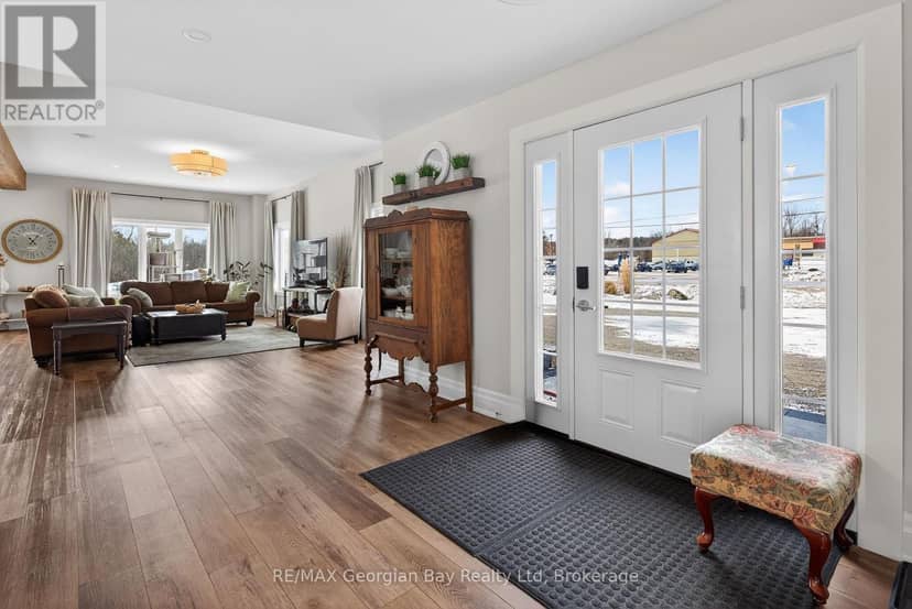 449 Park Street, Tay, photo 2