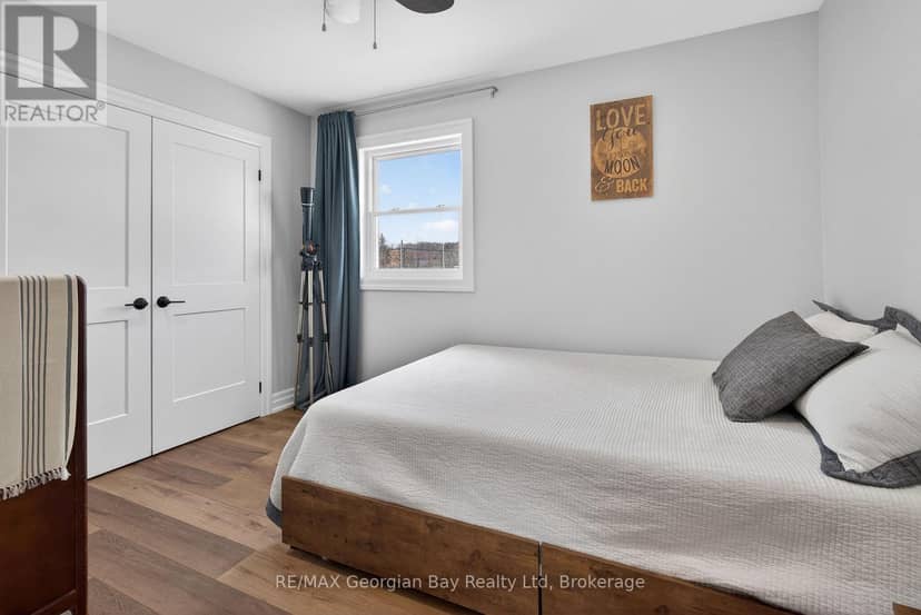 449 Park Street — photo 20 of 40