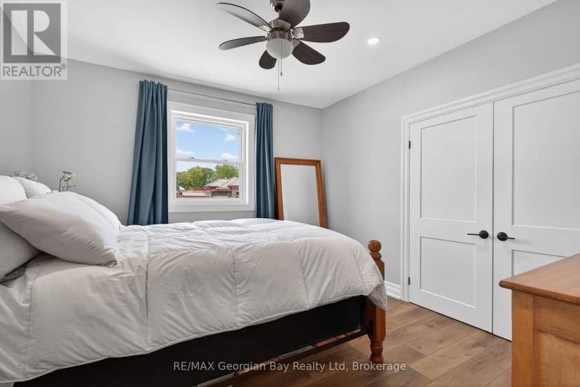 449 Park Street — photo 23 of 40