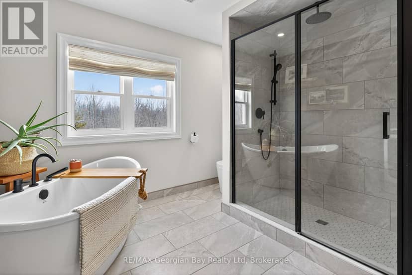449 Park Street — photo 25 of 40