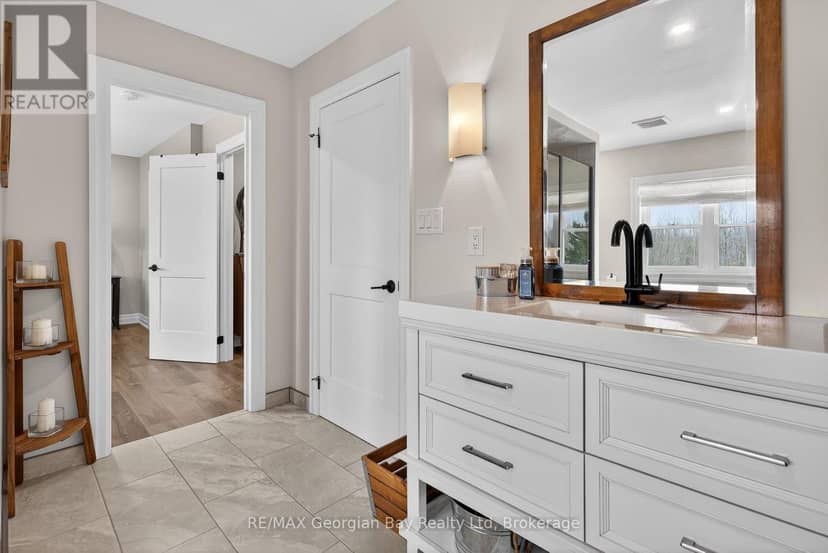 449 Park Street — photo 26 of 40
