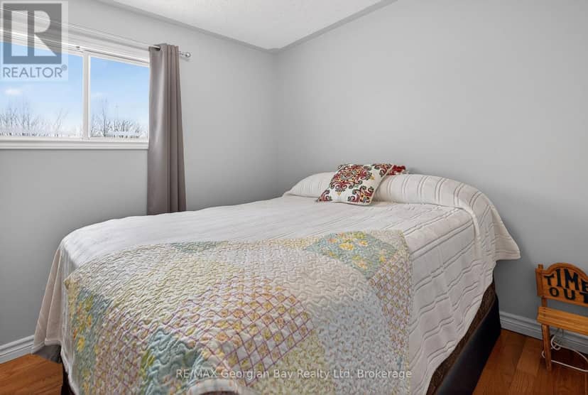 449 Park Street — photo 30 of 40