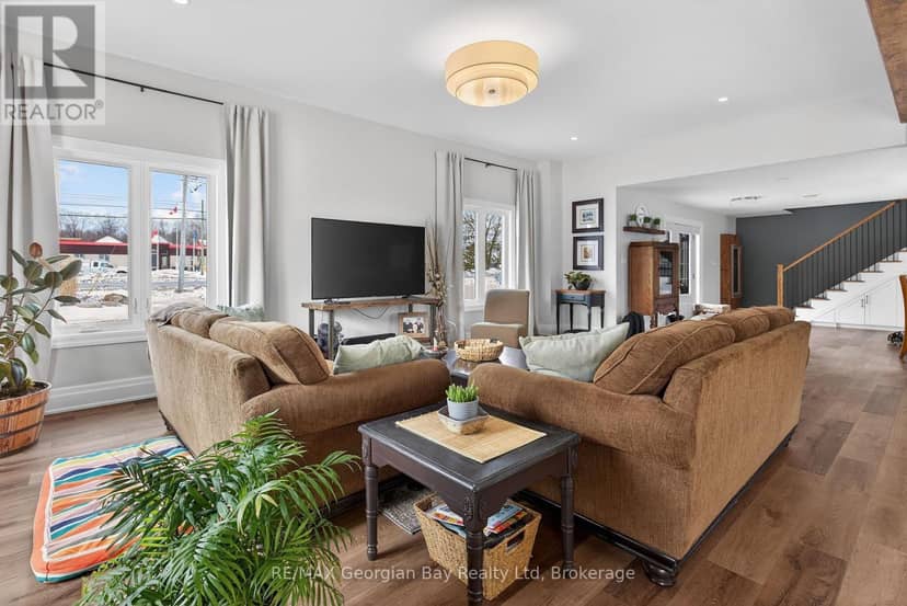 449 Park Street, Tay, photo 5