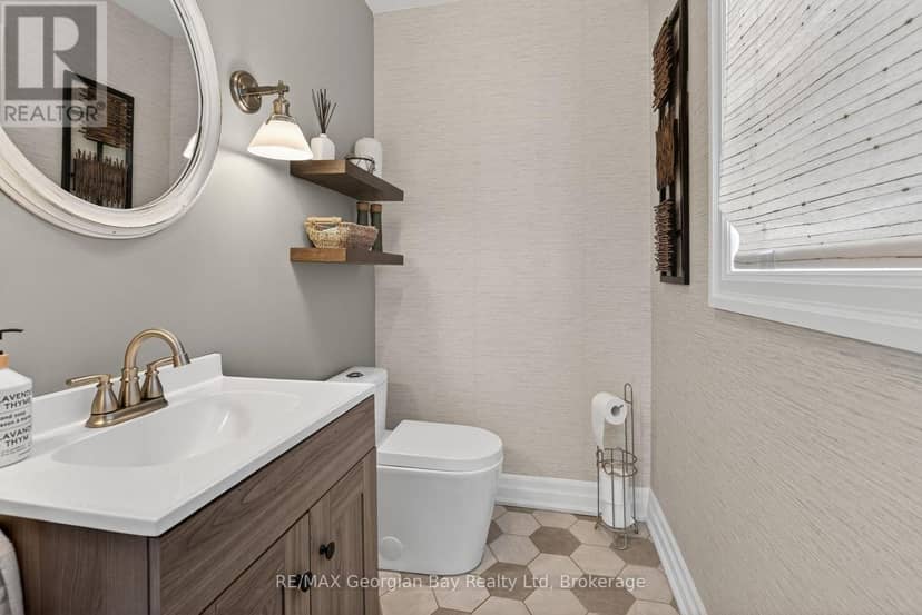 449 Park Street, Tay, photo 7