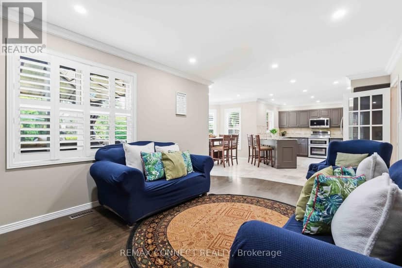9 Nettle's Court — photo 10 of 40