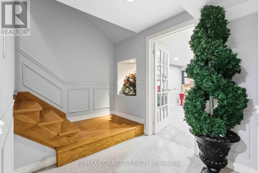 9 Nettle's Court — photo 27 of 40