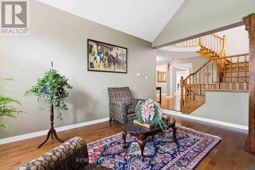 9 Nettle's Court, Whitby, photo 6