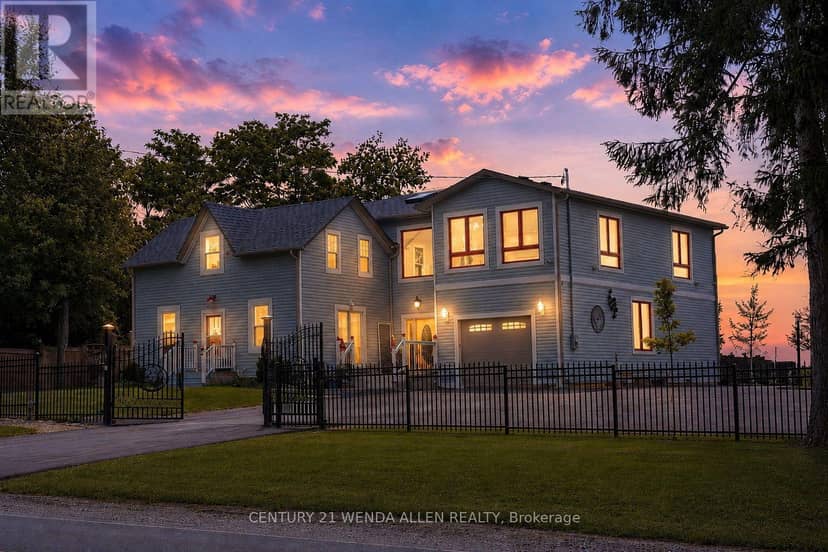 2925 Highway 2 Road, Clarington, photo 2