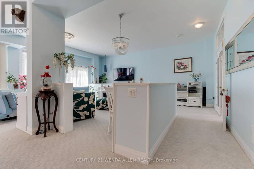 2925 Highway 2 Road, Clarington, photo 5