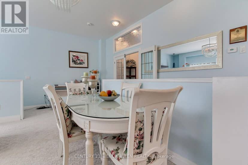 2925 Highway 2 Road, Clarington, photo 6