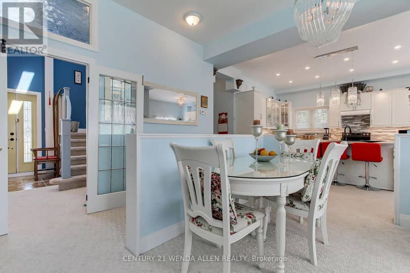 2925 Highway 2 Road, Clarington, photo 7