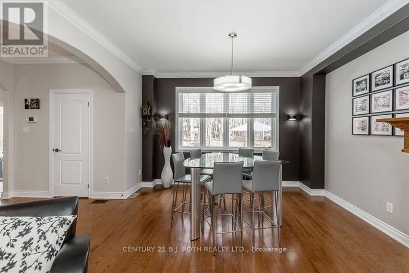 12 Lloyd Cook Drive E — photo 15 of 40