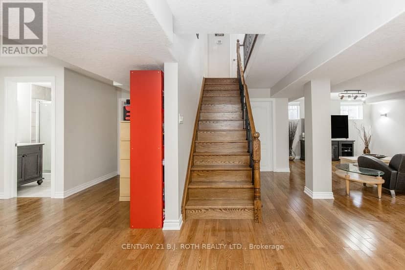 12 Lloyd Cook Drive E — photo 30 of 40