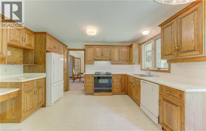 2430 BETHEL Road — photo 19 of 40