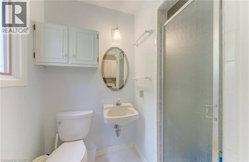 2430 BETHEL Road — photo 37 of 40