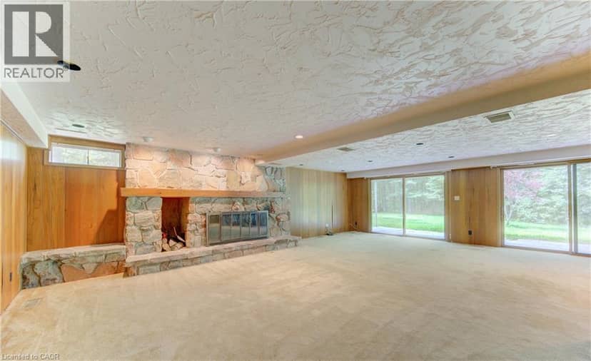 2430 BETHEL Road — photo 39 of 40