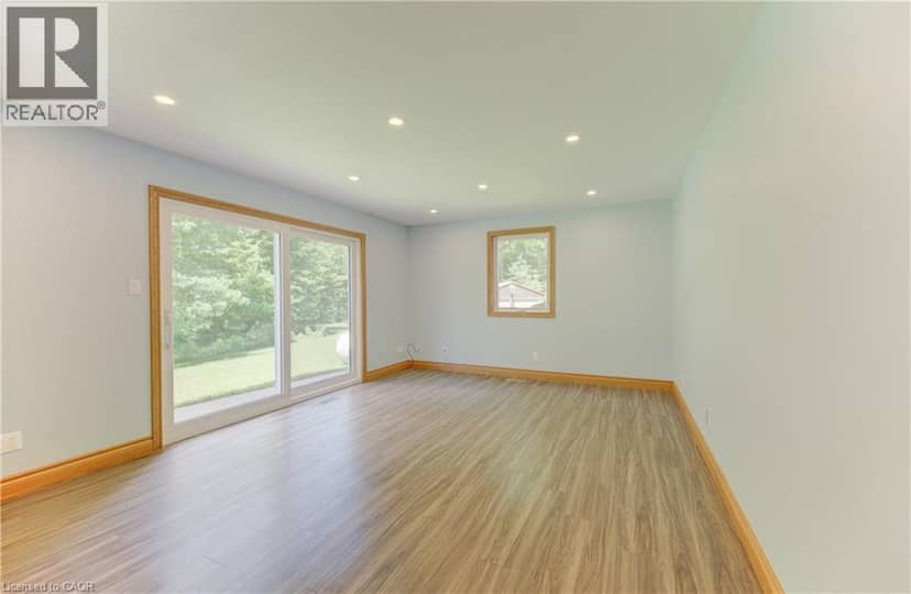 2430 BETHEL Road — photo 35 of 40