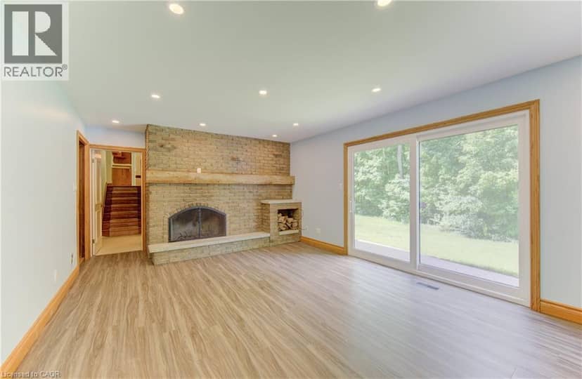 2430 BETHEL Road — photo 34 of 40