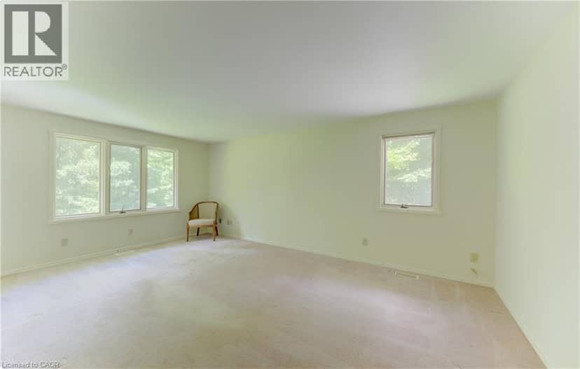 2430 BETHEL Road — photo 29 of 40