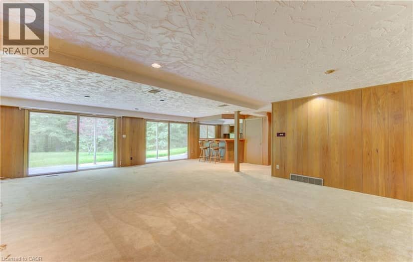 2430 BETHEL Road — photo 40 of 40